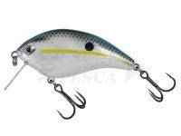 Esca Molix F Crank SR 6cm Flat Crank - 71 Charming Shad