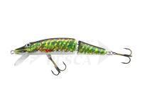 Jaxon Holo Select Fat Pike 2-sec