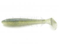 Esche Siliconicha Keitech FAT Swing Impact 173mm - Sexy Shad