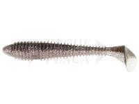 Esche Siliconicha Keitech FAT Swing Impact 198mm - Kokanee Salmon