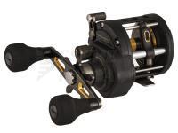 Penn Multiplier Reels Fathom 2 Level Wind