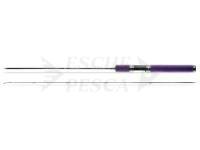 Canna Favorite Arena Vivid ARNV-VL632SUL 1.90m 1-4g 2-4lb Mod-Slow