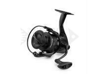 Mulinello Favorite U1 C3000 (U1 C302) 7+1BB 5.2:1