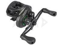 Mulinelli Baitcasting Favorite X1 BC 100HD1L 7.2:1 11+1BB