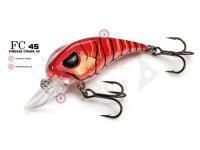 Molix Finesse crankbait FC45 MR