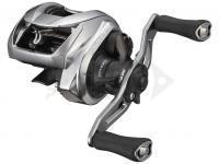 Mulinello Rotanto Daiwa 21 Zillion SV TW 1000XHL