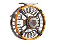 Hardy Reel Ultralite MTX-S #5/6/7