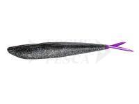 Esche siliconich Lunker City Fin-S Fish 4" - #283 Big Daddy