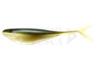 Lunker City Esche Fin-S Shad