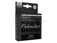 Dragon Fishmaker v2