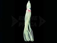Esche Dega Octopus XL 25cm - Luminescent