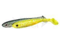 Fish Arrow Esche Flash-J Shad SW