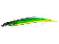 Fish Arrow Esche Flash-J Shirasu SW