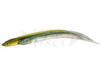 Fish Arrow Flash-J Shirauo