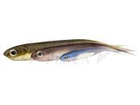Fish Arrow Flash-J Split