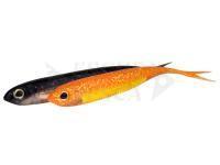 Fish Arrow Flash-J Split SW
