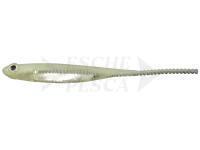 Esche siliconich Fish Arrow Flash‐J SW Slim 1.5 - #L134 LumiNova Glow/Silver