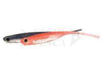 Fish Arrow Flash-J SW Slim 1.5