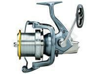 Okuma Flite Surf