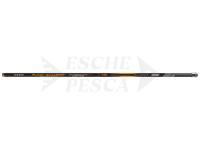 Jaxon Rods Float Academy Alborella Limited