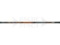Jaxon Rods Float Academy Crystal Pole