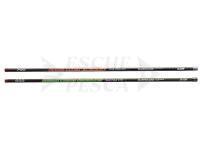 Jaxon Rods Float Academy Tele Pole GTX & GTM