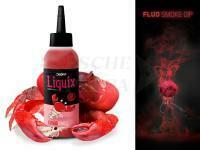 Delphin Fluo dip D SNAX LiquiX