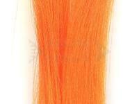 H2O Fluoro Fibre - #20 Hot Orange