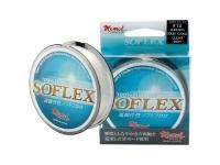 Momoi Fluorocarbon SOFLEX