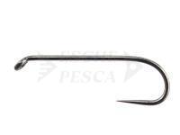 FMFly Hooks 112BL - Nymph