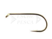 FMFly Fly Hooks 502 Dry fly