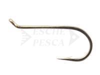 FMFly Fly Hooks 504 Dry & Wet fly