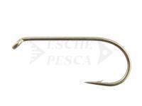 FMFly Fly Hooks 505 Dry Fly