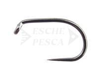 FMFly Fly Hooks 833BL Wet Fly