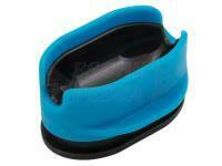 Mikado MFX Q.M.F. Press Mould - XL