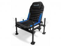 Preston Innovations Absolute 36 Feeder Chair
