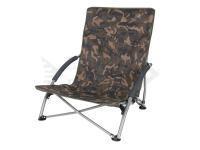 FOX R-Series Guest Chair