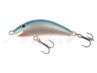 Esca Kenart Fox 5.5cm BP