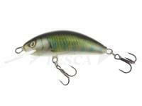 Esca Kenart Fox 5cm GG