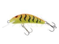 Esca Kenart Fox 5.5cm RT