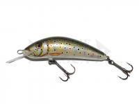 Esca Kenart Fox 5vcm TR