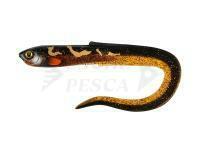 Esca Fox Rage Slick Eel 42cm 16.5" - Burbot