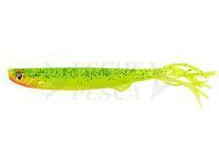 Esca Fox Rage Slick Legend SuperSoft 21cm - Lemon Tiger