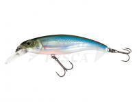 Esca Fox Rage Slick Stick SR 40mm 2g - UV Cool Herring