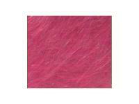 Frosty Dubbing - Pink