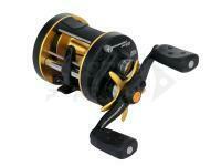 Abu Garcia Ambassadeur C2 Round Reel 6600 LH