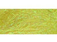 Future Fly Predator Flash - Golden Olive