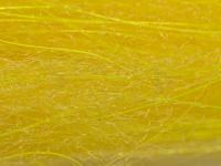 FutureFly Polar Flash - Golden Yellow