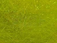 FutureFly Signature Dubbing - Just Chartreuse
