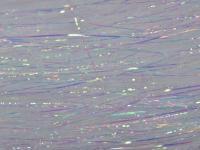 FutureFly Star Flash 180mm - Ice Ice Ice